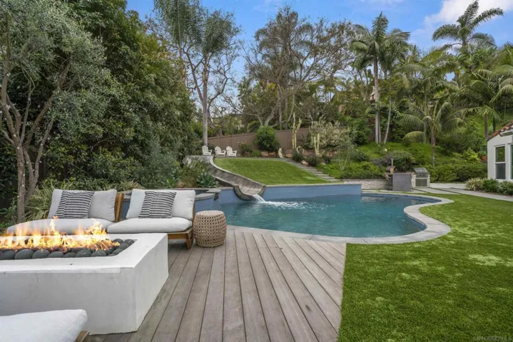 427 El Sueno, Solana Beach, California 92075