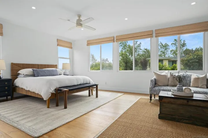 427 El Sueno, Solana Beach, California 92075