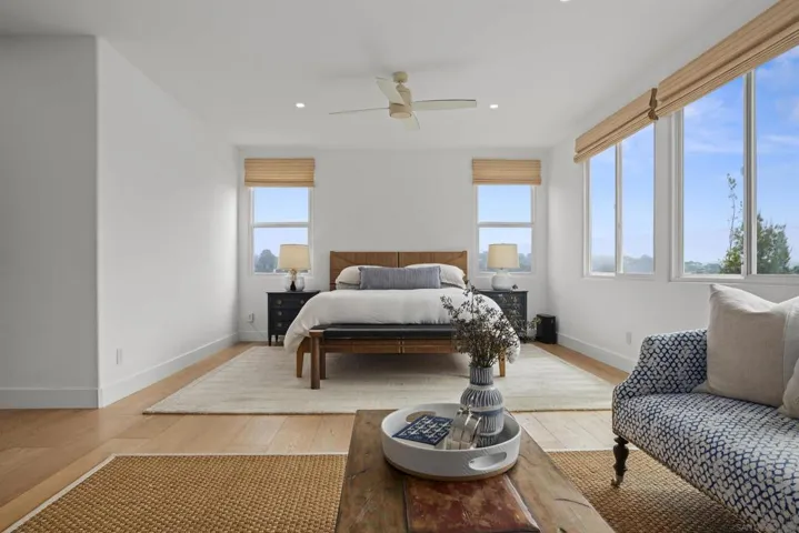 427 El Sueno, Solana Beach, California 92075