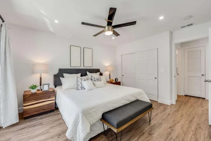 860 Boardwalk Place, Redwood City, California 94065