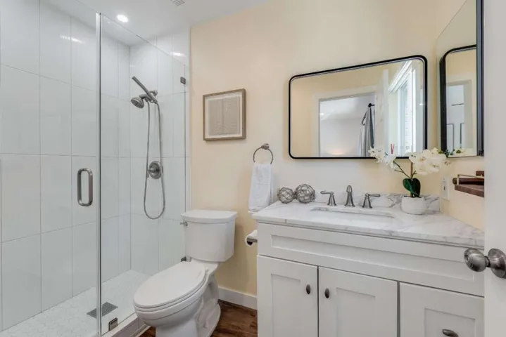 860 Boardwalk Place, Redwood City, California 94065
