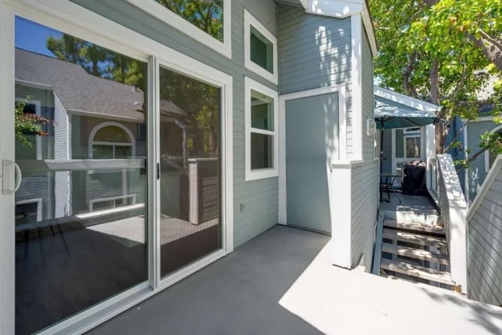 860 Boardwalk Place, Redwood City, California 94065