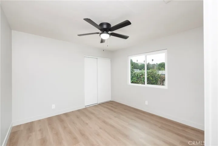5245 Navarro, Los Angeles, California 90032