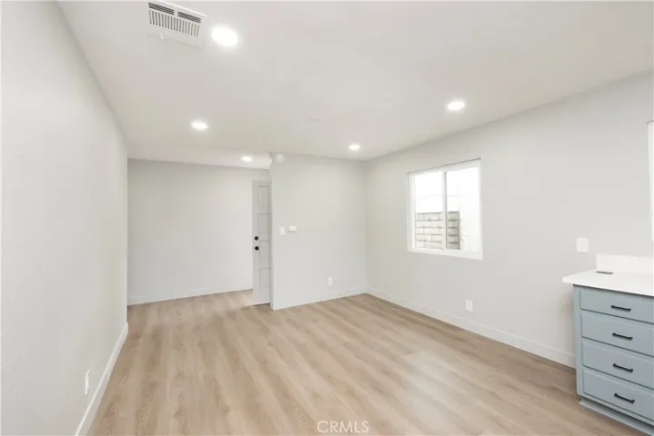 5245 Navarro, Los Angeles, California 90032
