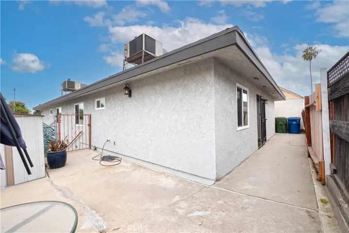 5245 Navarro, Los Angeles, California 90032
