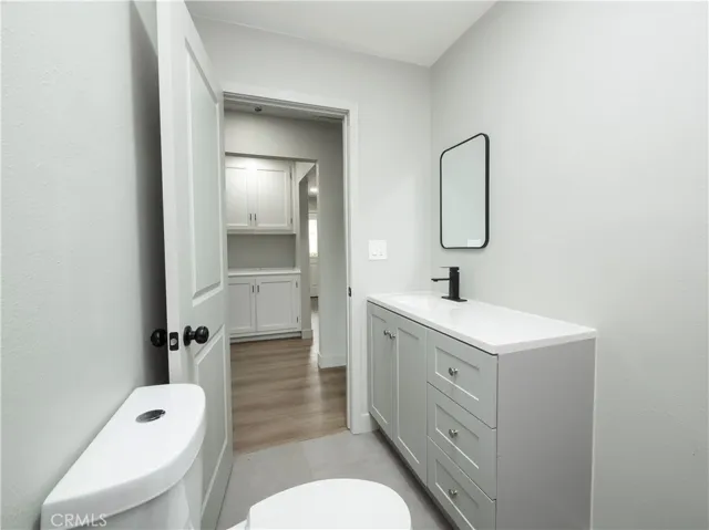 5245 Navarro, Los Angeles, California 90032