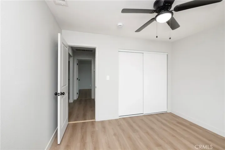 5245 Navarro, Los Angeles, California 90032