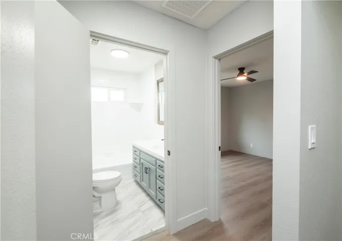 5245 Navarro, Los Angeles, California 90032