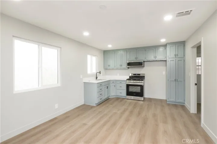 5245 Navarro, Los Angeles, California 90032