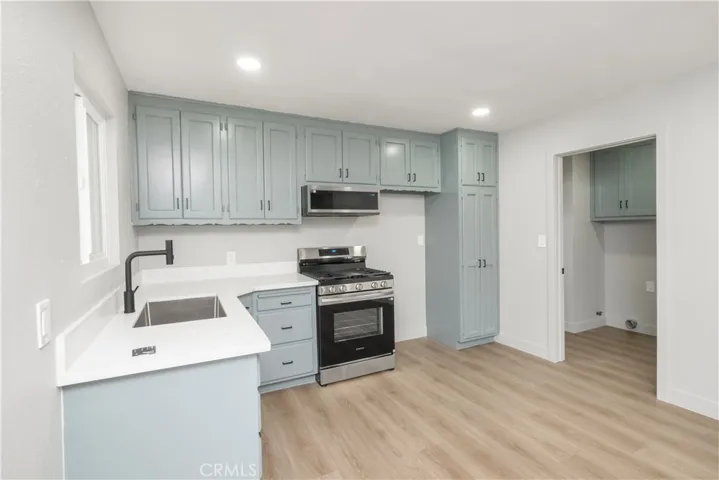 5245 Navarro, Los Angeles, California 90032