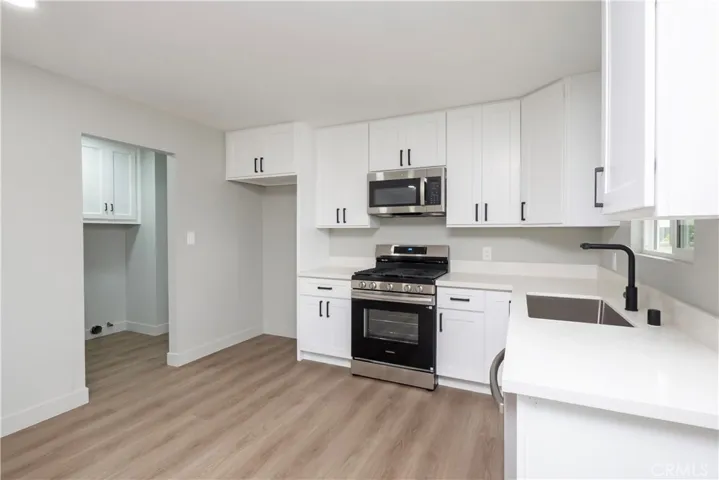 5245 Navarro, Los Angeles, California 90032