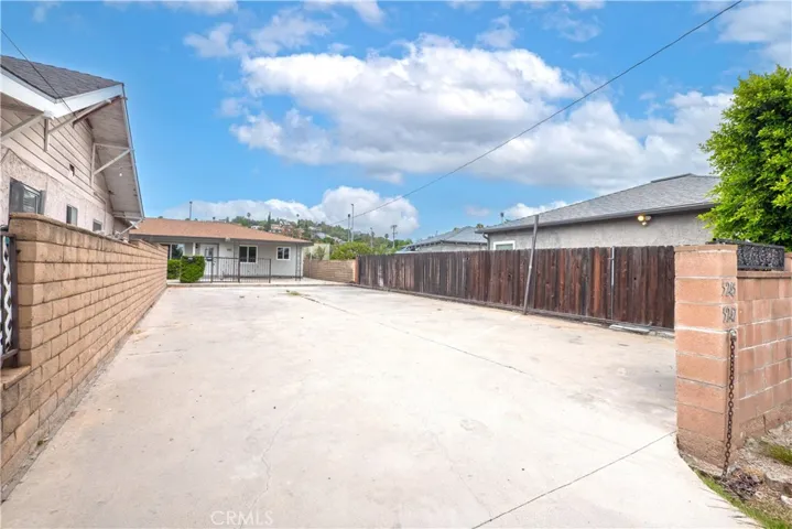 5245 Navarro, Los Angeles, California 90032