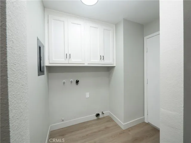 5245 Navarro, Los Angeles, California 90032
