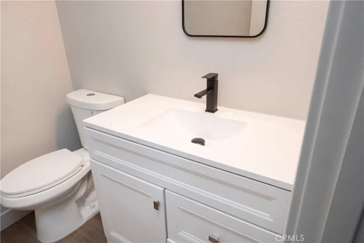 5245 Navarro, Los Angeles, California 90032