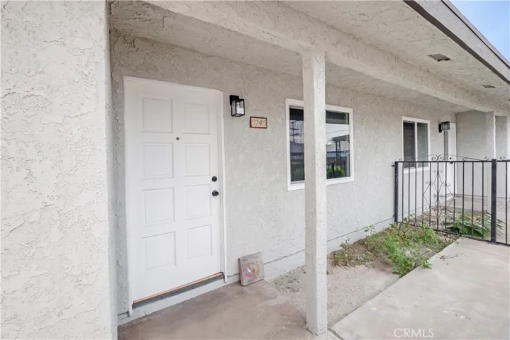 5245 Navarro, Los Angeles, California 90032