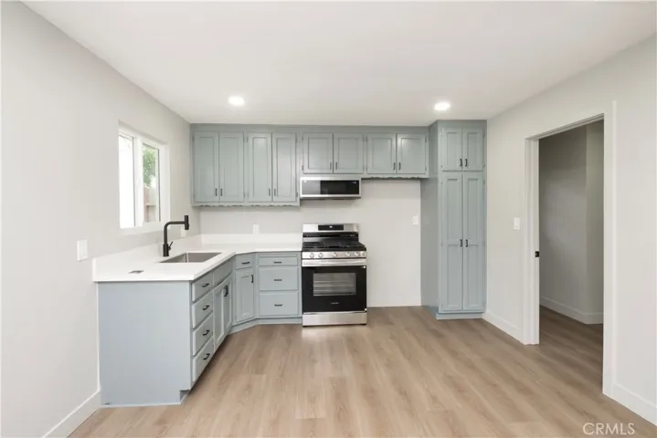 5245 Navarro, Los Angeles, California 90032