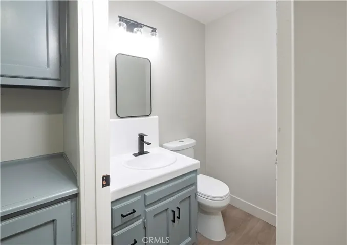 5245 Navarro, Los Angeles, California 90032