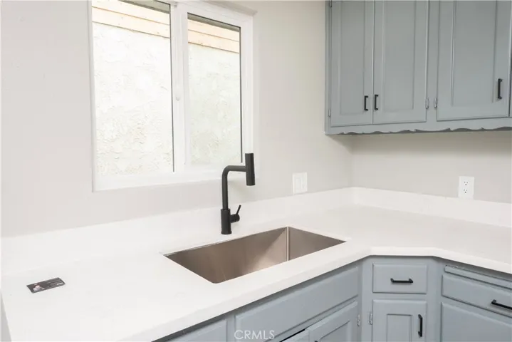5245 Navarro, Los Angeles, California 90032