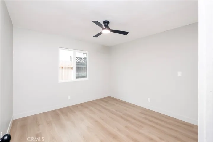 5245 Navarro, Los Angeles, California 90032