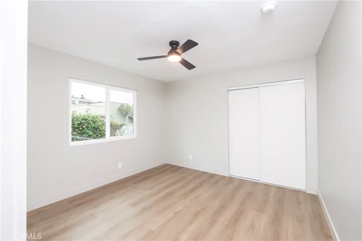 5245 Navarro, Los Angeles, California 90032
