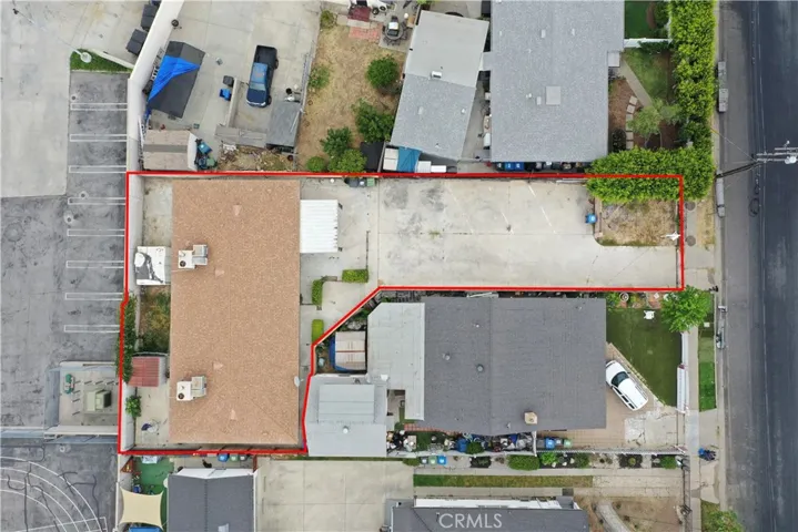 5245 Navarro, Los Angeles, California 90032