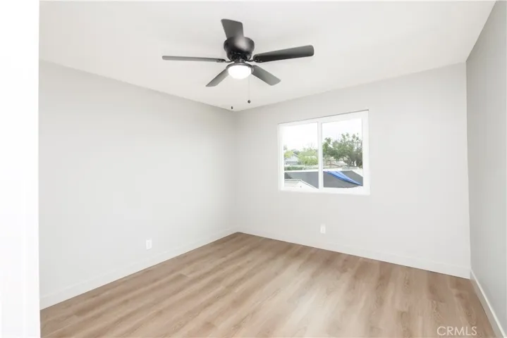 5245 Navarro, Los Angeles, California 90032