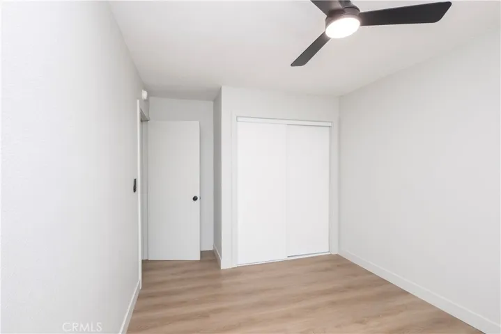 5245 Navarro, Los Angeles, California 90032