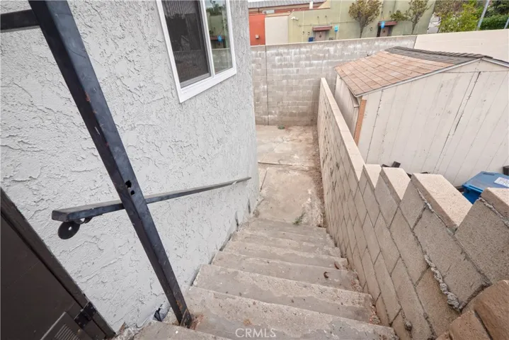 5245 Navarro, Los Angeles, California 90032