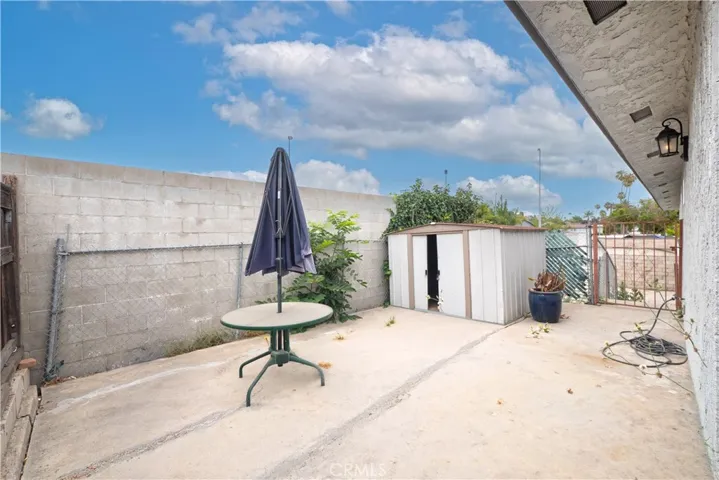 5245 Navarro, Los Angeles, California 90032