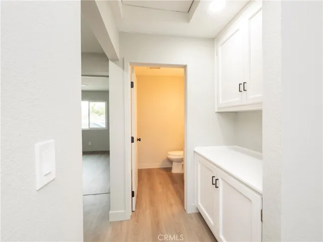 5245 Navarro, Los Angeles, California 90032