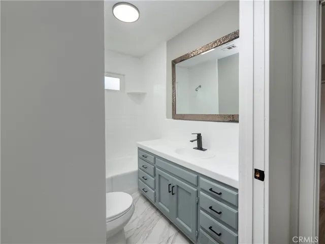 5245 Navarro, Los Angeles, California 90032