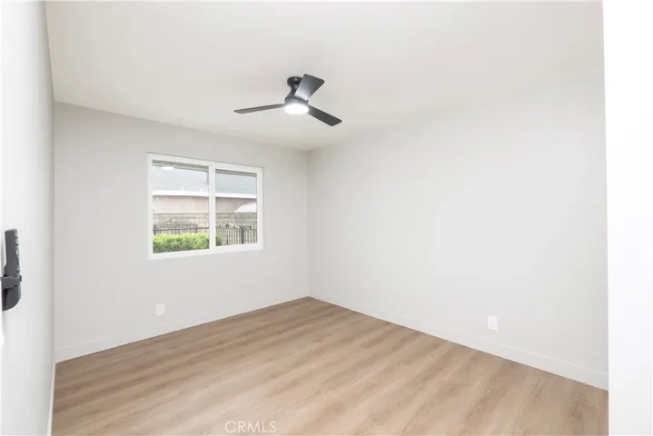 5245 Navarro, Los Angeles, California 90032