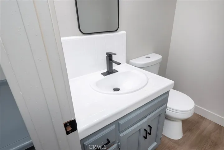 5245 Navarro, Los Angeles, California 90032