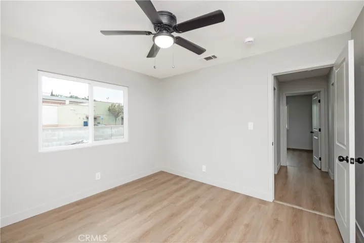 5245 Navarro, Los Angeles, California 90032