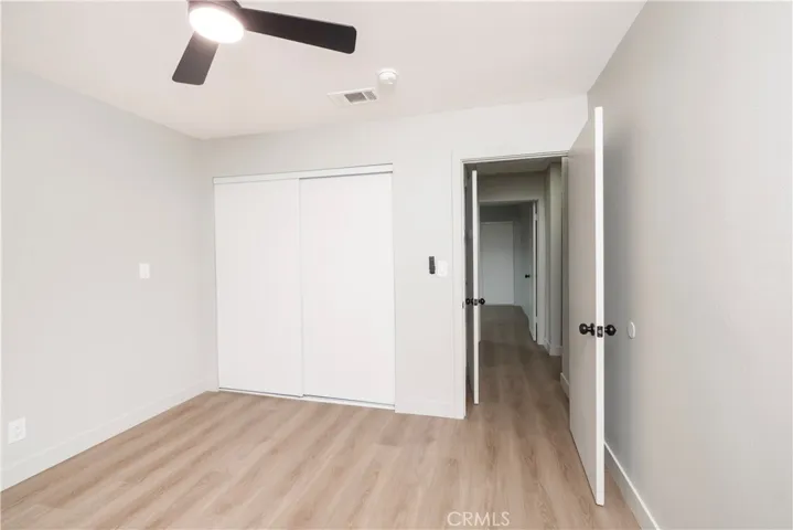 5245 Navarro, Los Angeles, California 90032