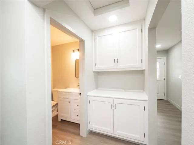 5245 Navarro, Los Angeles, California 90032