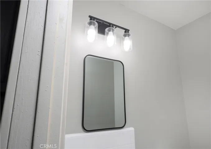 5245 Navarro, Los Angeles, California 90032