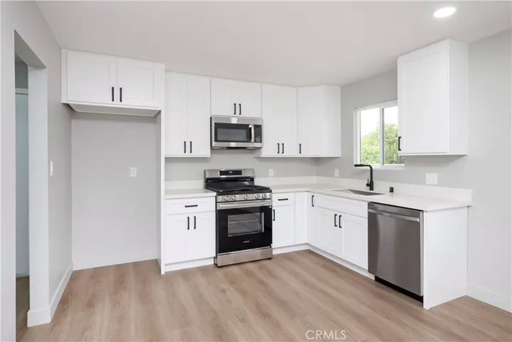 5245 Navarro, Los Angeles, California 90032