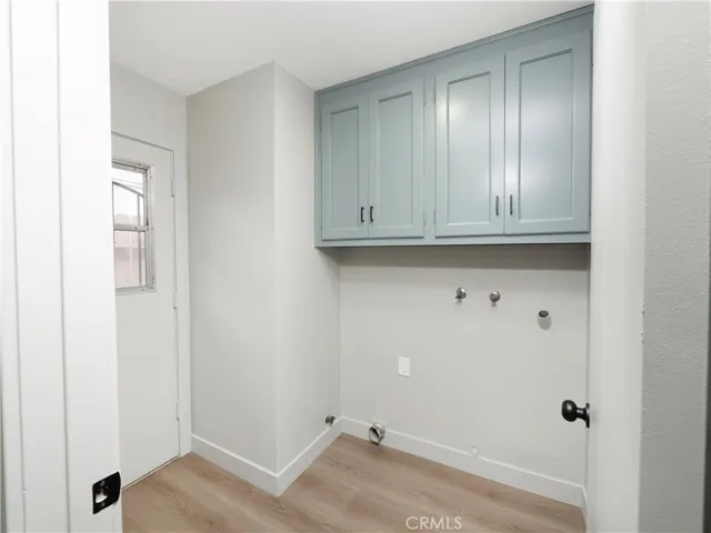 5245 Navarro, Los Angeles, California 90032