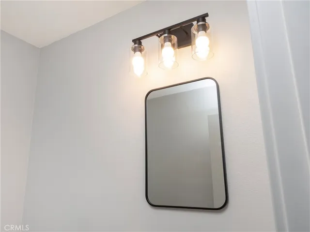 5245 Navarro, Los Angeles, California 90032