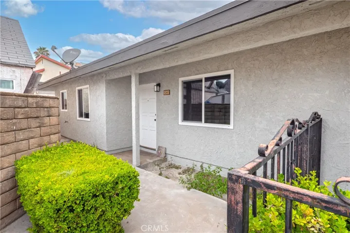 5245 Navarro, Los Angeles, California 90032