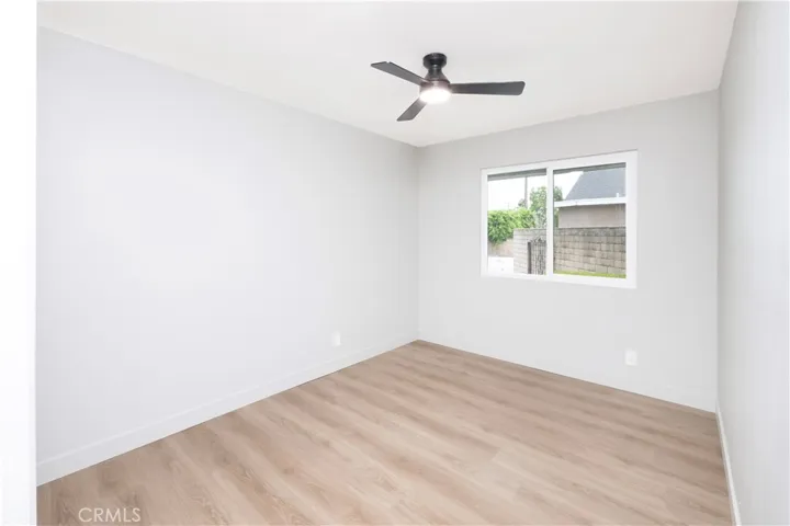 5245 Navarro, Los Angeles, California 90032