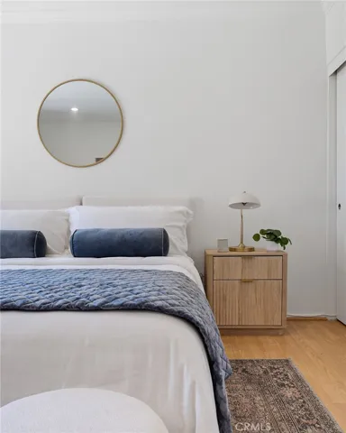 1429 Valley View Road 32, Glendale, California 91202
