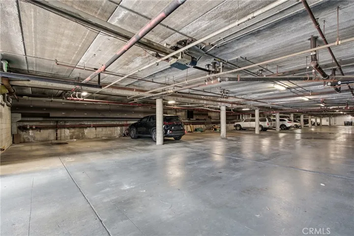 1429 Valley View Road 32, Glendale, California 91202