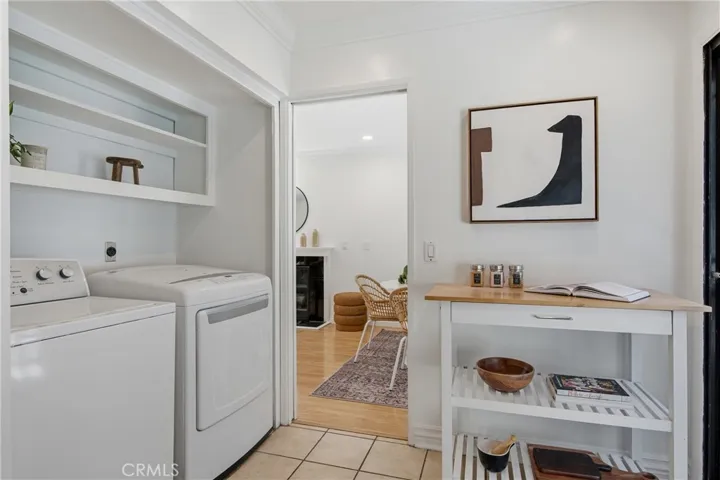1429 Valley View Road 32, Glendale, California 91202