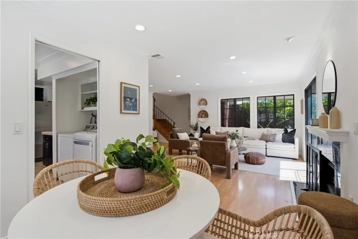 1429 Valley View Road 32, Glendale, California 91202