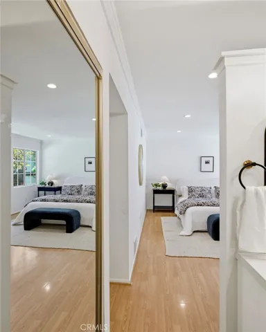 1429 Valley View Road 32, Glendale, California 91202