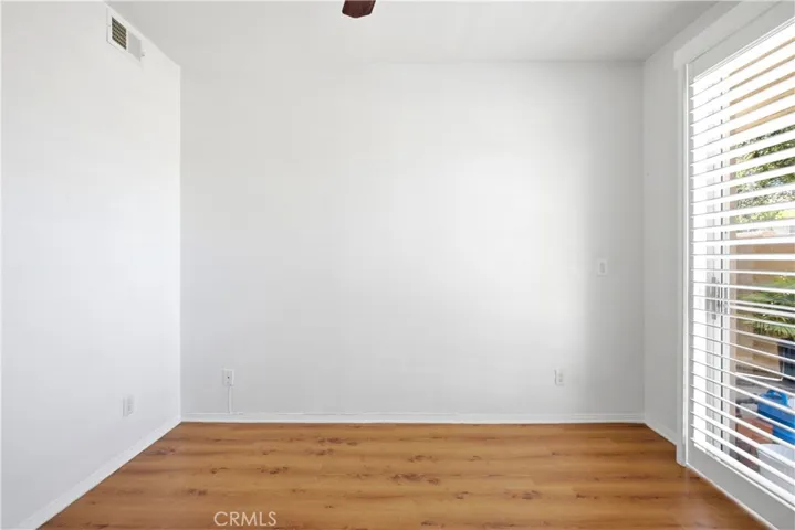 23609 Del Monte Drive 295, Valencia, California 91355