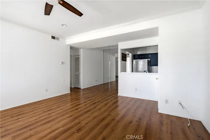 23609 Del Monte Drive 295, Valencia, California 91355