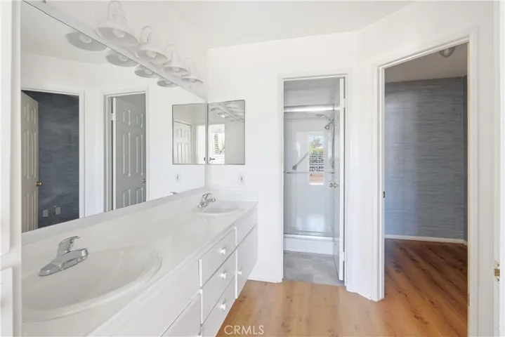 23609 Del Monte Drive 295, Valencia, California 91355